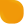 Revenda