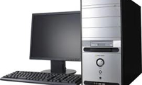 Computadores