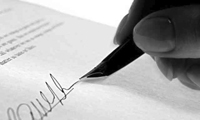 Contrato de Manutenção