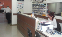 Empresa