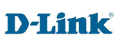 D-Link