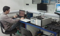 Computadores e Notebooks