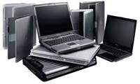 Notebooks