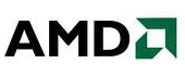 AMD