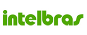 Intelbras