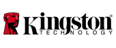 Kingstone