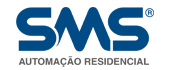 SMS